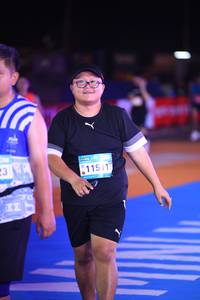 BIB: 1151
                            <button type="button" onclick="openModal(23219133)" class="btn btn-primary btn-sm float-right btn-popup" data-toggle="modal" data-target=".modal-high-quality">
                        <i class="fas fa-shopping-cart"></i> Add to Cart
                    </button>
                                            <button type="button" onclick="isThisMe(23219133, true)" class="btn btn-success btn-sm float-right btn-popup btn-isme hidden" data-toggle="tooltip" data-placement="bottom" title="นี่คือรูปของคุณใช่ไหม คลิกที่นี่เพื่อเอาเข้าอัลบั้ม">
                        <i class="fas fa-plus"></i> Add to album
                    </button>
                    <button type="button" onclick="isThisMe(23219133, false)" class="btn btn-warning btn-sm float-right btn-popup btn-isnotme hidden">
                        <i class="fas fa-ban"></i> Remove from album
                    </button>